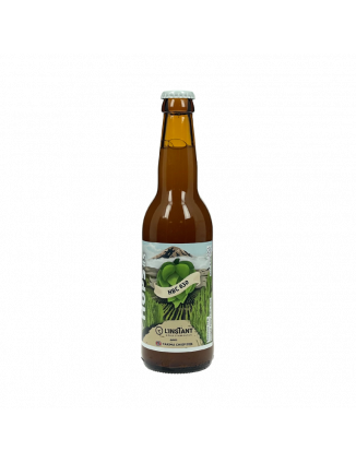 LINSTANT WORLD OF HOPS 5...