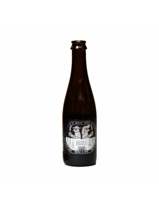 MIKKELLER X GAME OF THRONES...