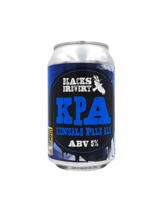 BLACKS KINSALE