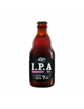 PAGE 24 IPA ELLA GALAXY