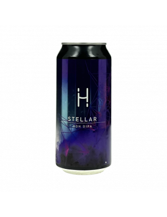 HOPALAA STELLAR DDH DIPA...