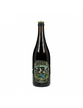 MATUSKA DREVO 75CL 7.8% 