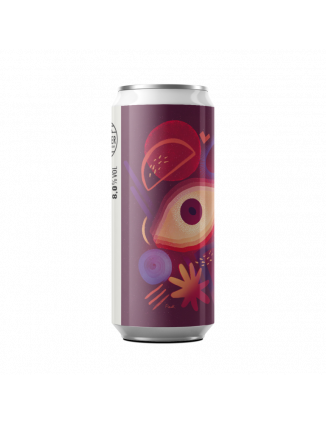 CAMBIER DOUBLE GALAXY 44CL...