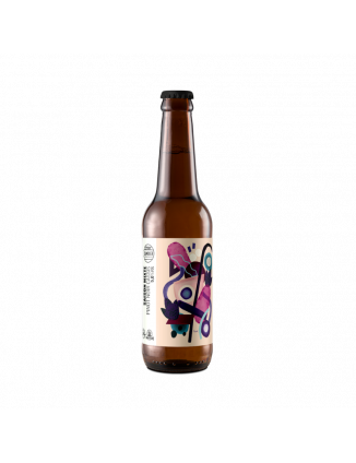 CAMBIER MIXTE PINOT NOIR...