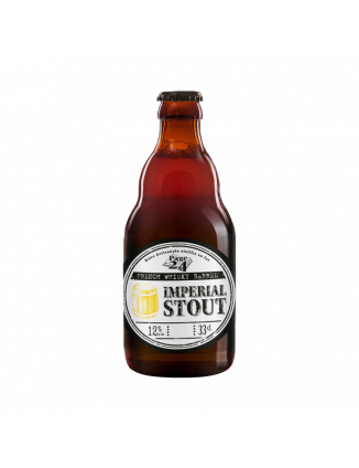 PAGE 24 IMPERIAL STOUT 33CL...