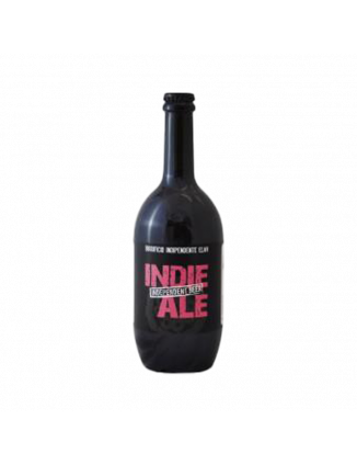 ELAV INDIE ALE