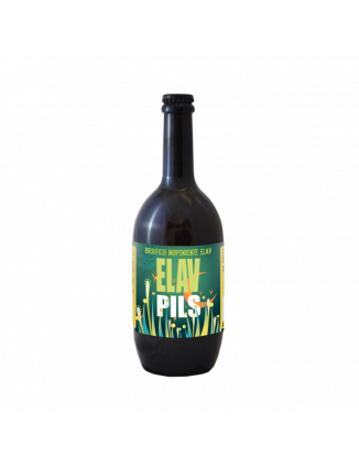ELAV PILS
