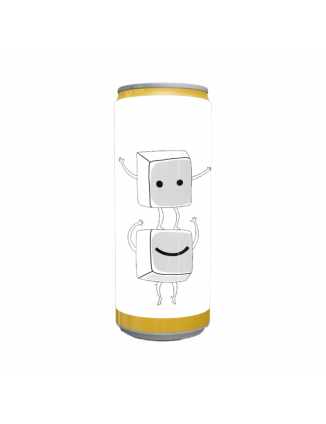 BREWSKI NO PUN INTENDED...
