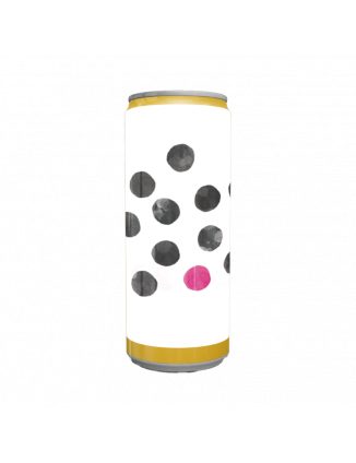 BREWSKI POLKADOT SDH DIPA...
