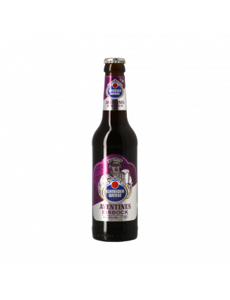 SCHNEIDER EISBOCK AVENTINUS