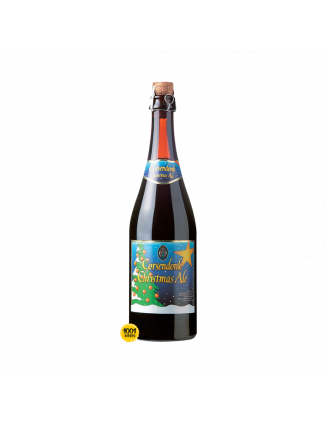 CORSENDONK NOEL 75CL 8.1%  VC