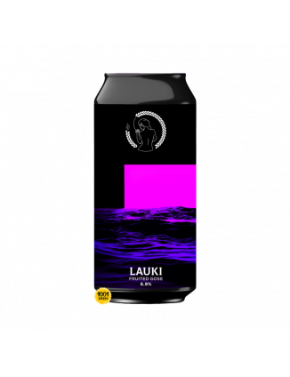 LA SUPERBE LAUKI 44CL 6.9% 