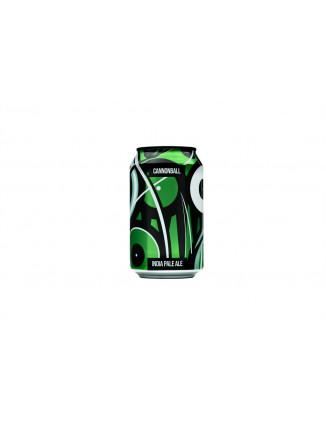 MAGIC ROCK CANNONBALL 33CL...