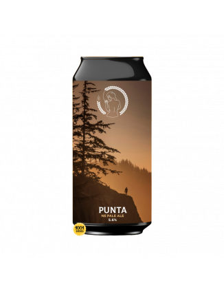 LA SUPERBE PUNTA 44CL 5.6%