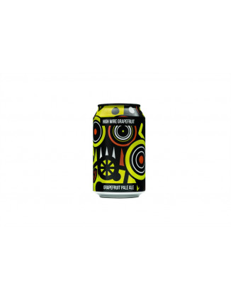 MAGIC ROCK HIGH WIRE...