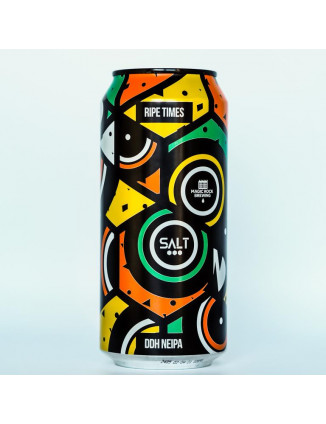MAGIC ROCK RIP TIMES 44CL...