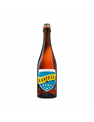 KASTEEL XTRA