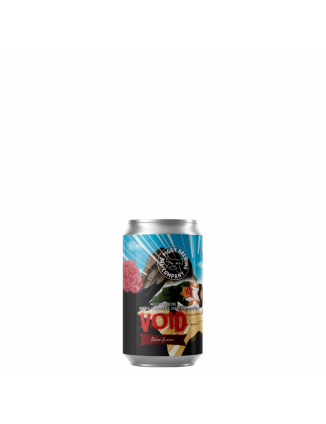 PIGGY BREWING VOID