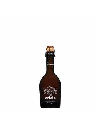 DE SUTTER ERICIO 33CL 6.8%