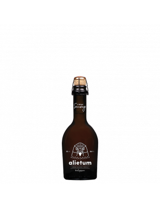 DE SUTTER ALIETUM 33CL 8.4%