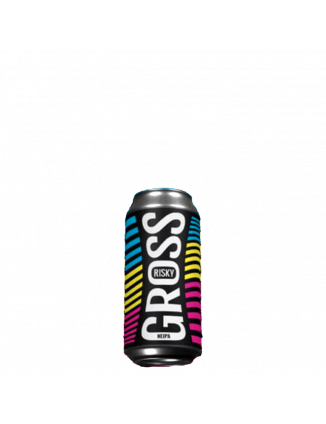 GROSS NEIPA