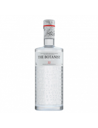 GIN BOTANIST ISLAY 70CL 46%
