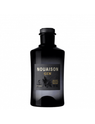 GIN G VINE NOUAISON 70CL 45%
