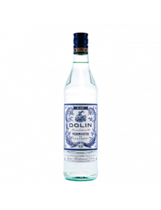 VERMOUTH DOLIN VERMOUTH...