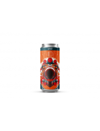 MONDO MACHINA 44CL 4.1% CAN
