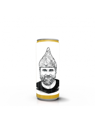 BREWSKI DET AR SA HAR NU...