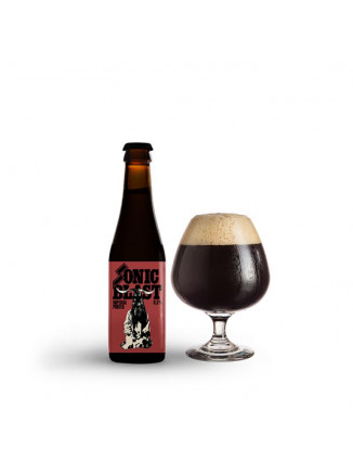 LAUGAR SONIC BLAST PORTER...