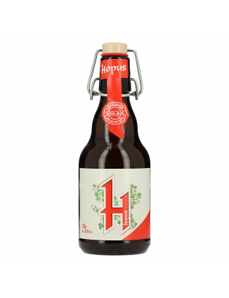 HOPUS