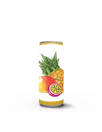 BREWSKI PANGO IPA