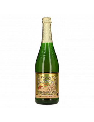 LINDEMANS PECHE