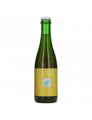MIKKELLER 12 OZ WINALE...