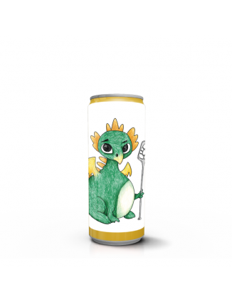 BREWSKI DORAGON HOPPU 8.5%...