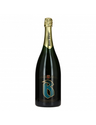 DUPONT BONS VOEUX