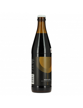 MARYENSZTADT NEW BLACK 50CL...