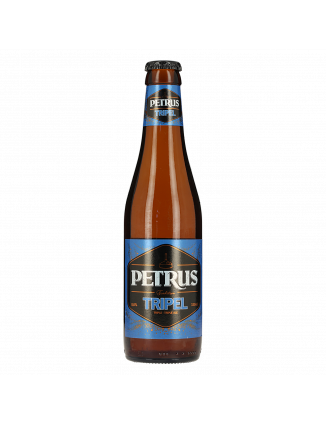 PETRUS TRIPLE