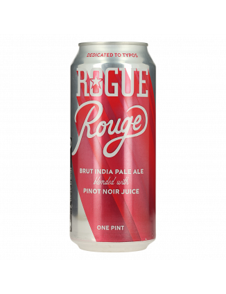 ROGUE ROGUE ROUGE 47.3CL...