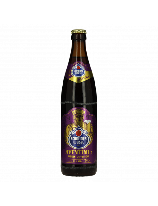 SCHNEIDER AVENTINUS TAP6