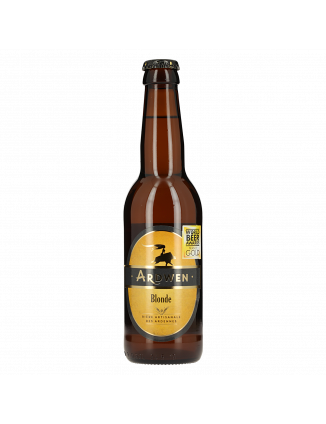 ARDWEN BLONDE