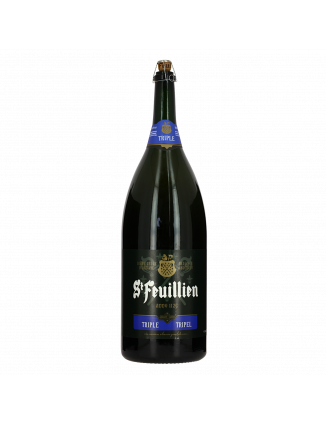 ST FEUILLIEN TRIPLE 9L 8.5%