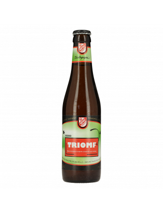 DUPONT TRIOMF BIO 33CL 6%