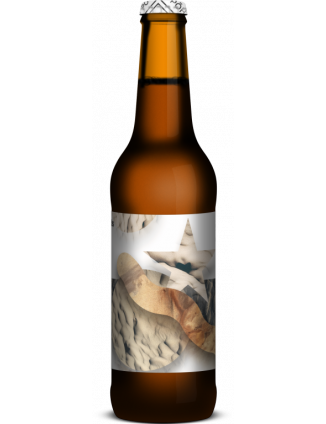 POHJALA SINGING SANDS 33CL 8%