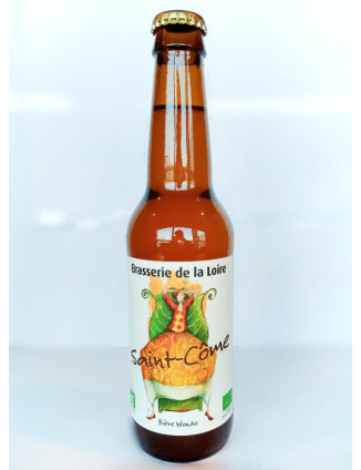 LOIRE LA SAINT COME