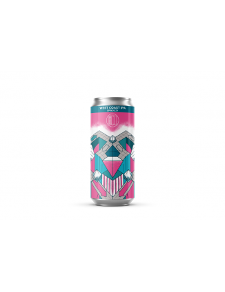 MONDO SPINDIZZY 44CL 6.9% CAN