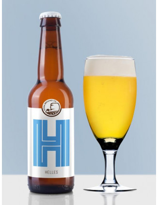 SESMA H HELLES