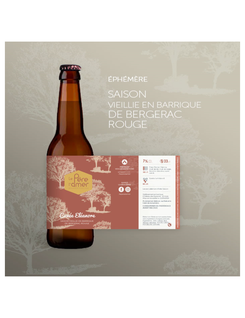 le-pere-l-amer-cuvee-eleanore-33cl-7