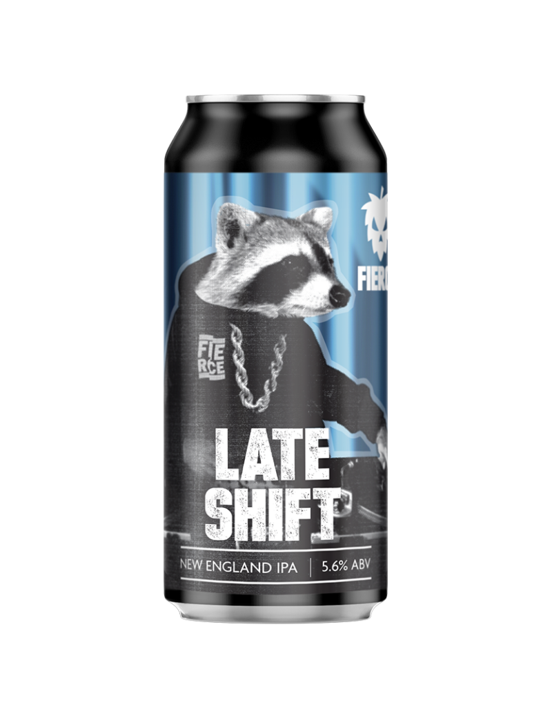 fierce-late-shift-44cl-6-5-can